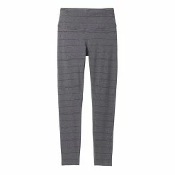 Flash Sale 🌟 Prana 👩 Women's Transform High Waist Legging 🧨 -US Prana Sales 2022 10364884x1041444 vAlt3