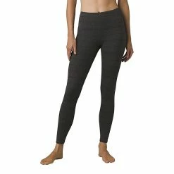 Flash Sale 🌟 Prana 👩 Women's Transform High Waist Legging 🧨