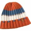 Wholesale ⌛ Prana 👩 Women's Lexington Beanie ⌛ -US Prana Sales 2022 10379086x1172583 zm
