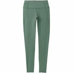 Top 10 ✨ Prana 👩 Women's Momento 7/8 Legging ✔️
