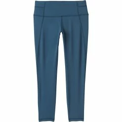New ๐ Prana ๐ฉ Women's Momento Capri โจ 11 New ๐ Prana ๐ฉ Women's Momento Capri โจ -US Prana Sales 2022 10379101x1013055 zm