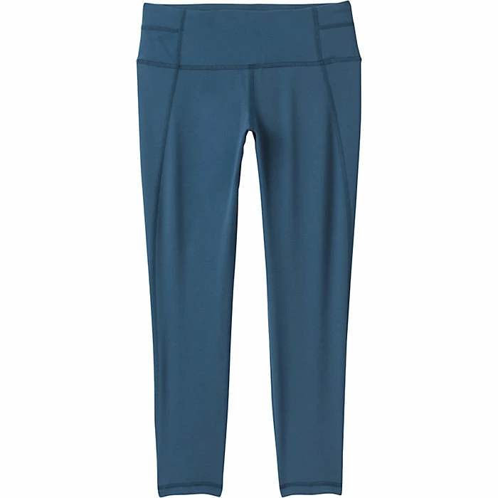 New ๐ Prana ๐ฉ Women's Momento Capri โจ 7 New ๐ Prana ๐ฉ Women's Momento Capri โจ - Image 5