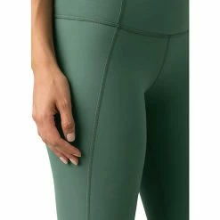 New ๐ Prana ๐ฉ Women's Momento Capri โจ 9 New ๐ Prana ๐ฉ Women's Momento Capri โจ -US Prana Sales 2022 10379101x1016847 vAlt image 1