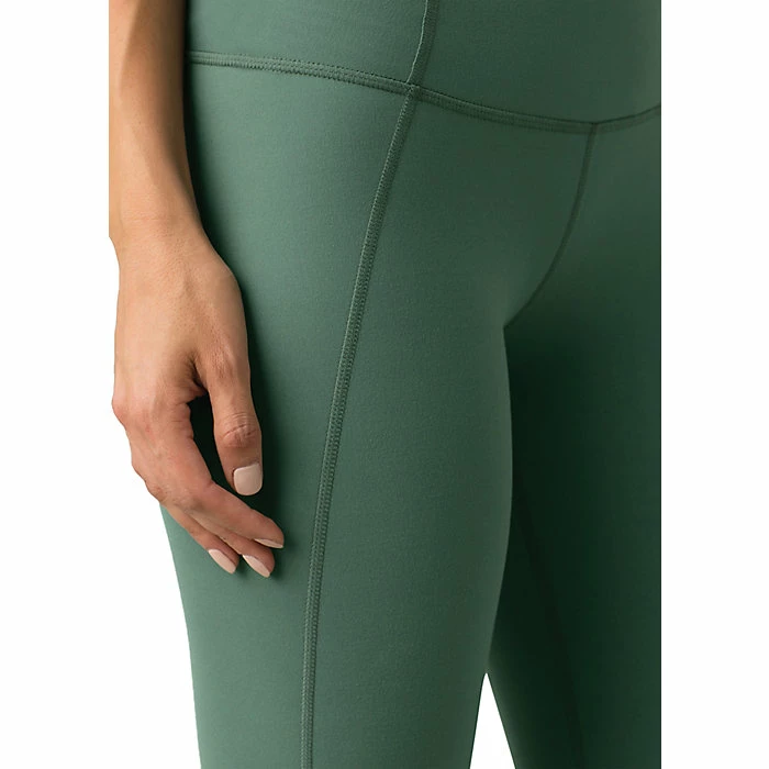 New ๐ Prana ๐ฉ Women's Momento Capri โจ 5 New ๐ Prana ๐ฉ Women's Momento Capri โจ - Image 3