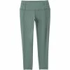 New 🔔 Prana 👩 Women's Momento Capri ✨ -US Prana Sales 2022 10379101x1016847 zm