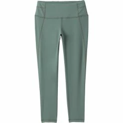 New 🔔 Prana 👩 Women's Momento Capri ✨