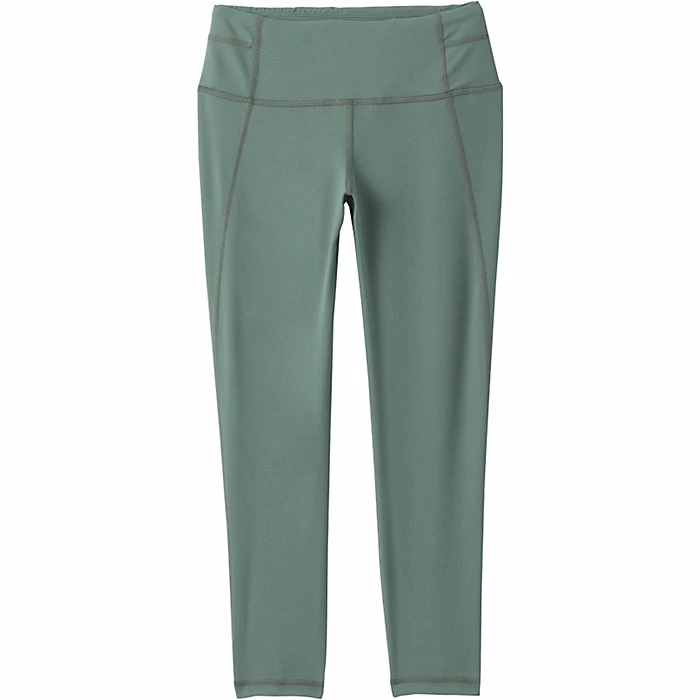 New ๐ Prana ๐ฉ Women's Momento Capri โจ 3 New ๐ Prana ๐ฉ Women's Momento Capri โจ