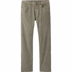 Cheap 😀 Prana Men's Sustainer Cord Pant 🔥 -US Prana Sales 2022 10379142x1199148 zm