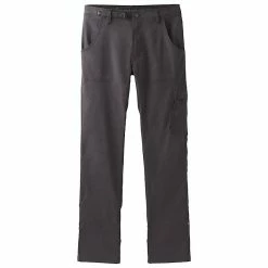 Best reviews of ❤️ Prana Men's Stretch Zion Straight Pant 👍 -US Prana Sales 2022 10382942x1012870 zm