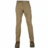 Best reviews of ❤️ Prana Men's Stretch Zion Straight Pant 👍