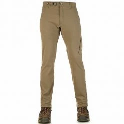 Best reviews of โค๏ธ Prana Men's Stretch Zion Straight Pant ๐