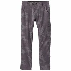 Best reviews of ❤️ Prana Men's Stretch Zion Straight Pant 👍 -US Prana Sales 2022 10382942x1154421 zm