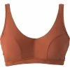 Hot Sale 👍 Prana 👩 Women's Abella D-Cup Top ⭐ -US Prana Sales 2022 10407918x1211809 zm
