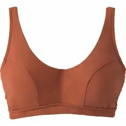 Hot Sale 👍 Prana 👩 Women's Abella D-Cup Top ⭐