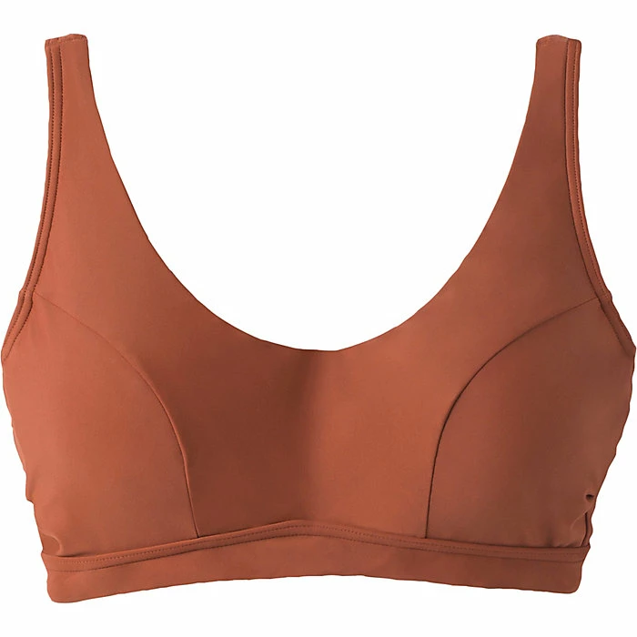 Hot Sale ๐ Prana ๐ฉ Women's Abella D-Cup Top โญ 3 Hot Sale ๐ Prana ๐ฉ Women's Abella D-Cup Top โญ
