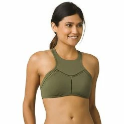 Brand new ๐ Prana ๐ฉ Women's Azra Top โญ 5 Brand new ๐ Prana ๐ฉ Women's Azra Top โญ -US Prana Sales 2022 10407934x1151726 vFront
