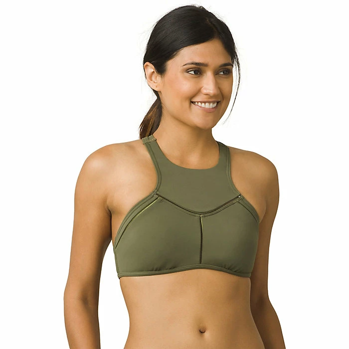 Brand new ๐ Prana ๐ฉ Women's Azra Top โญ 4 Brand new ๐ Prana ๐ฉ Women's Azra Top โญ - Image 2
