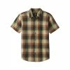 Discount ✨ Prana Men's Benton 👕 Shirt 😉 -US Prana Sales 2022 10407940x1086882 zm
