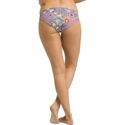Best Pirce ๐ Prana ๐ฉ Women's Breya Bottom ๐ 11 Best Pirce ๐ Prana ๐ฉ Women's Breya Bottom ๐ -US Prana Sales 2022 10407942x1183278 vBack