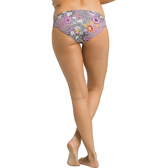Best Pirce ๐ Prana ๐ฉ Women's Breya Bottom ๐ 7 Best Pirce ๐ Prana ๐ฉ Women's Breya Bottom ๐ - Image 5