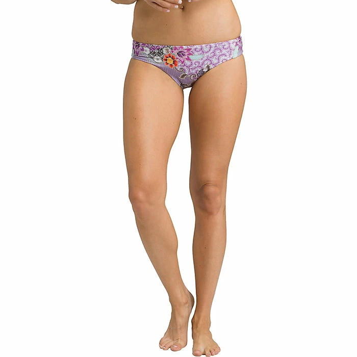 Best Pirce ๐ Prana ๐ฉ Women's Breya Bottom ๐ 6 Best Pirce ๐ Prana ๐ฉ Women's Breya Bottom ๐ - Image 4