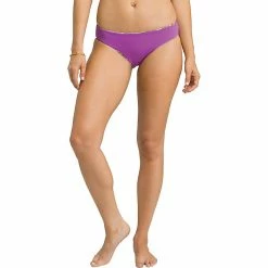 Best Pirce ๐ Prana ๐ฉ Women's Breya Bottom ๐ 9 Best Pirce ๐ Prana ๐ฉ Women's Breya Bottom ๐ -US Prana Sales 2022 10407942x1183278 vReverse