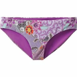 Best Pirce 🔔 Prana 👩 Women's Breya Bottom 🛒