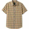 Outlet 🛒 Prana Men's Bryner 👚 Shirt - Slim 😉 -US Prana Sales 2022 10407949x1016324 zm