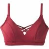 Hot Sale 🧨 Prana 👩 Women's Carina D-Cup Top 🔔 -US Prana Sales 2022 10407959x1183310 zm