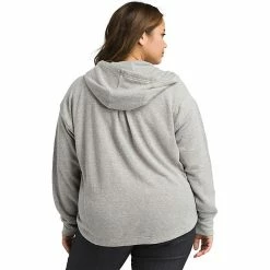Discount ⌛ Prana 👩 Women's Cozy Up Zip Up Jacket - Plus 👍 -US Prana Sales 2022 10407974x1036982 vBack