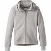 Discount ⌛ Prana 👩 Women's Cozy Up Zip Up Jacket - Plus 👍 -US Prana Sales 2022 10407974x1036982 zm
