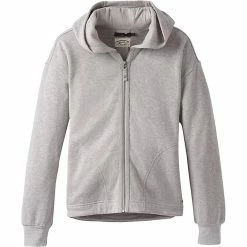 Discount ⌛ Prana 👩 Women's Cozy Up Zip Up Jacket - Plus 👍