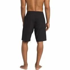 Buy 👍 Prana Men's Fenton 10 Inch Boardshort 👏 -US Prana Sales 2022 10407988x1012905 vBack
