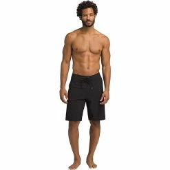 Buy 👍 Prana Men's Fenton 10 Inch Boardshort 👏 -US Prana Sales 2022 10407988x1012905 vFront