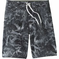 Buy 👍 Prana Men's Fenton 10 Inch Boardshort 👏 -US Prana Sales 2022 10407988x1119996 zm