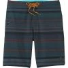 Buy 👍 Prana Men's Fenton 10 Inch Boardshort 👏 -US Prana Sales 2022 10407988x1211835 zm