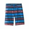 New 🔥 Prana Men's Fenton 8 Inch Boardshort 💯 -US Prana Sales 2022 10407989x1183291 zm