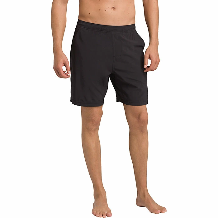 Best deal โค๏ธ Prana Men's Heiro 8 Inch Short ๐คฉ 4 Best deal โค๏ธ Prana Men's Heiro 8 Inch Short ๐คฉ - Image 2