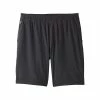 Best deal ❤️ Prana Men's Heiro 8 Inch Short 🤩 -US Prana Sales 2022 10407998x1012905 zm