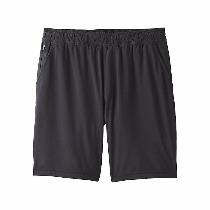 Best deal โค๏ธ Prana Men's Heiro 8 Inch Short ๐คฉ 3 Best deal โค๏ธ Prana Men's Heiro 8 Inch Short ๐คฉ