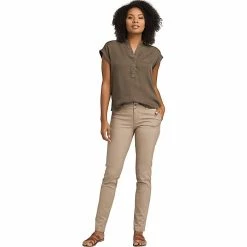 Promo ๐ Prana ๐ฉ Women's Kalinda Pant ๐ฅฐ 6 Promo ๐ Prana ๐ฉ Women's Kalinda Pant ๐ฅฐ -US Prana Sales 2022 10408024x1037010 vAlt image 1