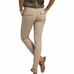 Promo ๐ Prana ๐ฉ Women's Kalinda Pant ๐ฅฐ 7 Promo ๐ Prana ๐ฉ Women's Kalinda Pant ๐ฅฐ -US Prana Sales 2022 10408024x1037010 vBack
