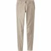 Promo ๐ Prana ๐ฉ Women's Kalinda Pant ๐ฅฐ 2 Promo ๐ Prana ๐ฉ Women's Kalinda Pant ๐ฅฐ -US Prana Sales 2022 10408024x1037010 zm
