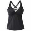 Outlet 😀 Prana 👩 Women's Kayana D-Cup Tankini 🤩 2 Outlet 😀 Prana 👩 Women's Kayana D-Cup Tankini 🤩 -US Prana Sales 2022 10408031x1037302 zm
