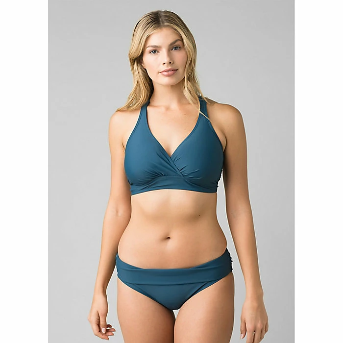 Discount โ Prana ๐ฉ Women's Kayana D-Cup Top ๐คฉ 4 Discount โ Prana ๐ฉ Women's Kayana D-Cup Top ๐คฉ - Image 2