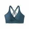 Discount ⌛ Prana 👩 Women's Kayana D-Cup Top 🤩 -US Prana Sales 2022 10408032x1013055 zm