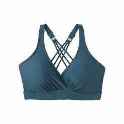 Discount ⌛ Prana 👩 Women's Kayana D-Cup Top 🤩