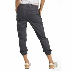 Coupon ❤️ Prana 👩 Women's Mantra Jogger 🧨 -US Prana Sales 2022 10408074x1011867 vAlt image 2