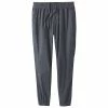 Coupon โค๏ธ Prana ๐ฉ Women's Mantra Jogger ๐งจ 1 Coupon โค๏ธ Prana ๐ฉ Women's Mantra Jogger ๐งจ -US Prana Sales 2022 10408074x1011867 zm