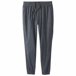 Coupon ❤️ Prana 👩 Women's Mantra Jogger 🧨